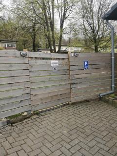 Ferienwohnung Waldbröl - Waldbröl - 1