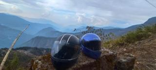 Bikers Den Zuluk - Zuluk - 8