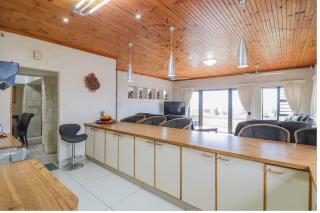 17 Villa Leadwood - Jeffreys Bay - 3