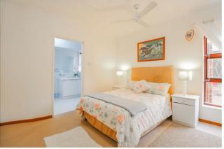 17 Villa Leadwood - Jeffreys Bay - 2