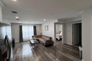The Cozy Suite - 1BR with Free Parking - Paterson - 7