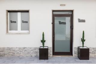 B&B In Piazza - 1
