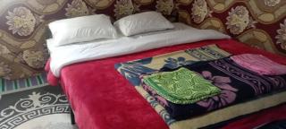 Merzouga Camel Trekking Camp - Merzouga - 9
