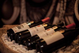 African Flair Boutique Safari Lodge - Hoedspruit - 3