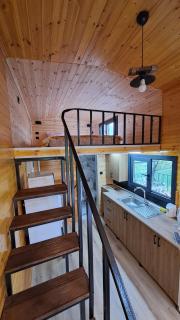 HAN Tiny House - 6