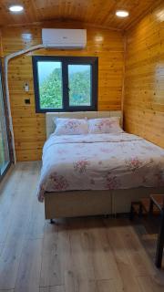 HAN Tiny House - 3