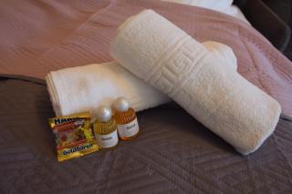 Bliss Place - 1R Premium Apartment - Kingsize Bett, Smart TV, Küche, Balkon, Waschkeller - 2