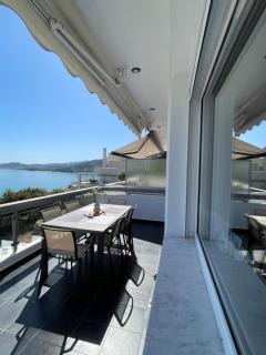 Villa Nuevo - Kavala - 7