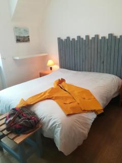 Nouelig bras - Loctudy - 7
