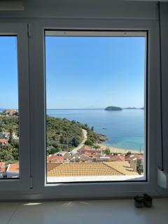 Villa Nuevo - Kavala - 8