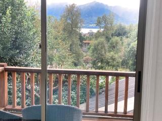 Das Gästehaus, Pucón, Hostels high rating - Pucón - 3