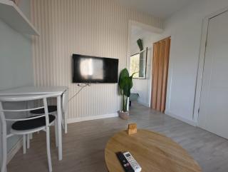 Cozy Studio in Denia - Denia - 4