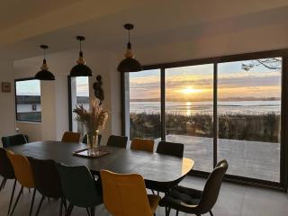 Villa les dunes - Carantec - 0