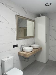 Suite Lithos - Benalup Casas Viejas - 2