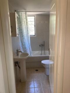 Anaval's View Apartments - Kiveri - 2