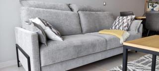 Apartament Infinity View - Arenales del Sol - 7