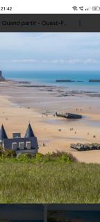 Claude et Astrid - 1