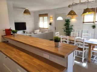 villa bambou - Saleilles - 4