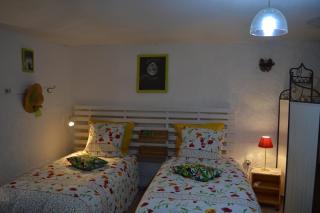 Le Montadou - Coucouron - 4