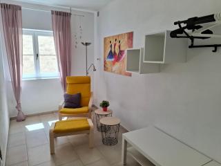 Apartment Sandy - Hvar - 5