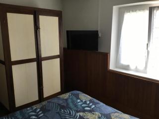 Logement avec parking max 7 personnes - 2