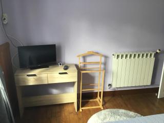 Logement avec parking max 7 personnes - Eauze - 1