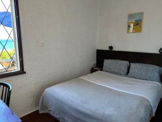 Maison les pieds dans l'eau - 1