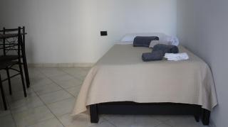 Il giardino di Mary - Pompei - 4