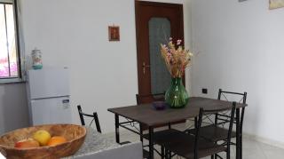 Il giardino di Mary - Pompei - 1