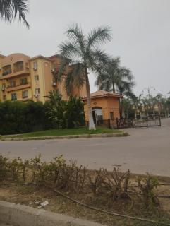 مدينه نصر - Cairo - 0