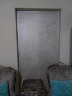 مدينه نصر - Cairo - 5