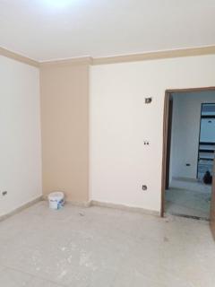 مدينه نصر - 2
