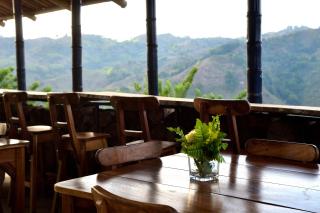 Encanto Toscano - Quimbaya - 3