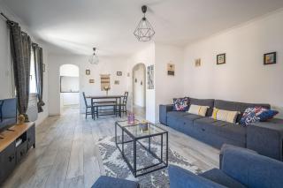 Le Spacieux Anatole, T3 bis, centre ville Narbonne - Narbonne - 8