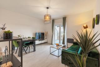 All`s Kingdom - Rovinj - 0