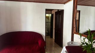 Casa Mar y Arena - Golfito - 7