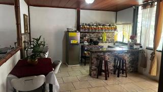 Casa Mar y Arena - Golfito - 6