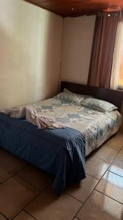 Casa Mar y Arena - Golfito - 5