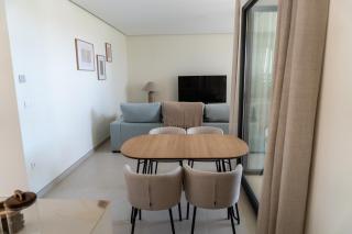 Villa Fidel Murcia - Múrcia - 6