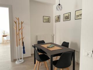 Casa Giura - Palermo - 3