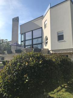 Villa Lazaric Apartment Adria - Pula - 0