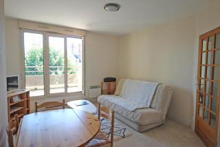 Le pompadour - Limoges - 8