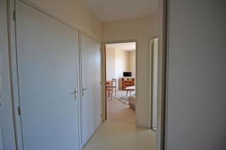 Le pompadour - Limoges - 4