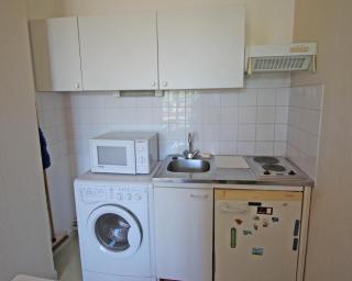 Le pompadour - Limoges - 2
