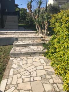 Villa Lazaric Apartment Adria - Pula - 8