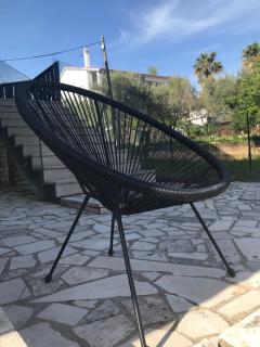 Villa Lazaric Apartment Adria - Pula - 5