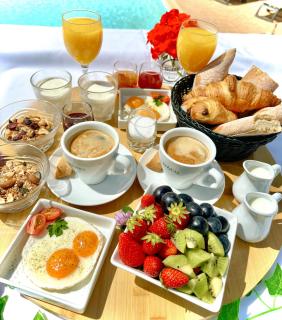 Residence Canella - 1