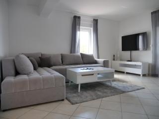 Apartman Malu Rogoznica - Rogoznica - 8