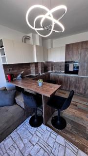 Belle’s Luxe - Balchik - 6
