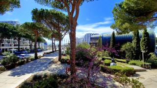 Studio tout équipé vue sur Port - La Grande-Motte - 5